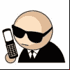 Spy Dialer.png